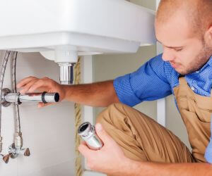 About Plumbers Pros Mazama, WA